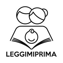 Leggimiprima