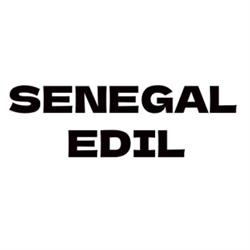 Senegal Edil