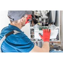 Confort Service - Assistenza Caldaie e Condizionatori