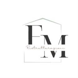 FM Ristrutturazioni