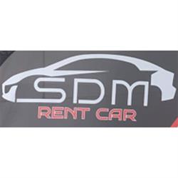 Autonoleggio Sdm Rent Car