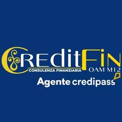 CREDITFIN consulenza finanziaria e assicurativa