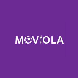 MoViola