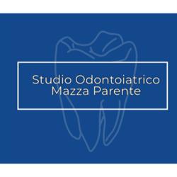 Studio Odontoiatrico Mazza Parente