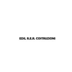 Edil R.E.R. Costruzioni