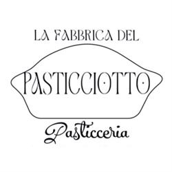 La Fabbrica del Pasticciotto