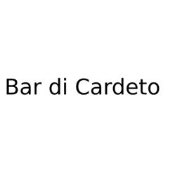 Bar Cardeto La Diga Club