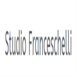 Studio Dentistico Franceschelli