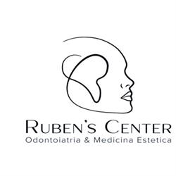 Ruben's Center Studio Odontoiatrico