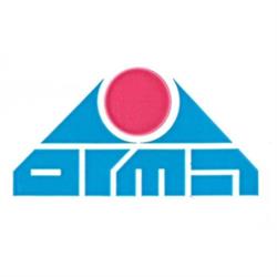 Orma Autoricambi