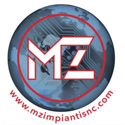 Mz Impianti