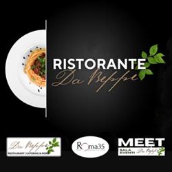 Ristorante Da Beppe Catering