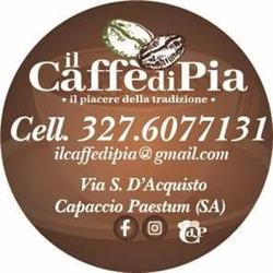 Il Caffè Di Pia