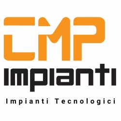 Cmp Impianti