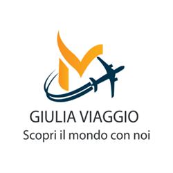 Hania Zaghdoud - Giulia Viaggio