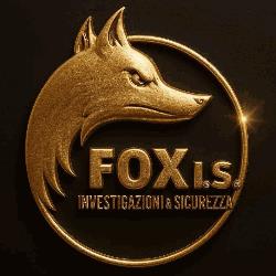 Fox Investigazioni e Sicurezza Srl