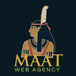 Maat Web Agency