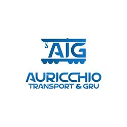 ATG Auricchio Transport & Gru srl