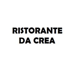 Ristorante Da Crea