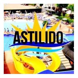 Astilido