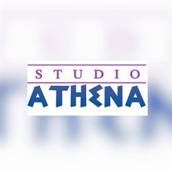 Studio di psicologia "Athena"
