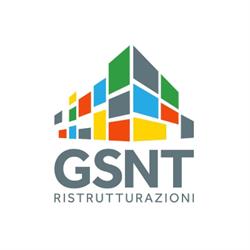 GSNT Renova Costruzioni