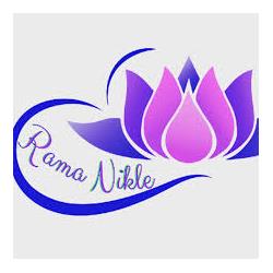 Rama Nikle