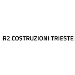 R2 Costruzioni Trieste