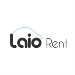 Laio Rent Noleggio Auto
