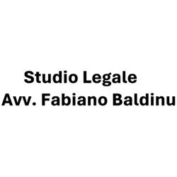 Studio Legale Avv. Fabiano Baldinu