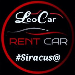 LeoCar Rent
