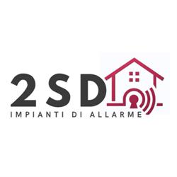 Impianti di allarme 2SD