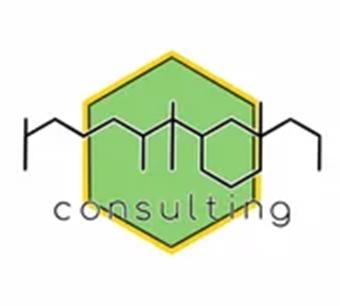 MTDH Consulting