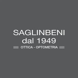 Ottica Optometria Saglinbeni Torino