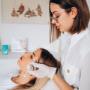 Trattamento medico estetici