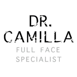Dr. Camilla Sassi - Medico estetico a Como