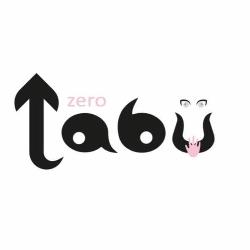 Zero Tabu'