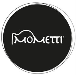Mometti Cristian
