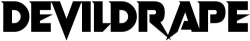 DevilDrape