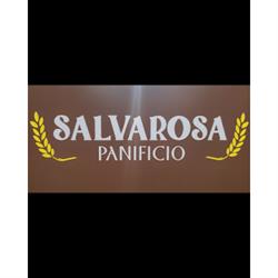 Panificio Salvarosa