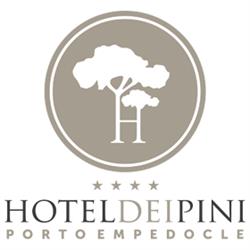 Hotel Dei Pini