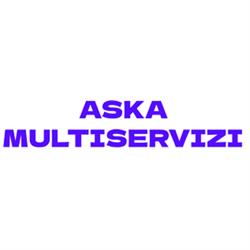 Aska Multiservizi