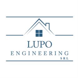 Lupo Engineering
