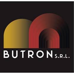 Butron s.r.l.