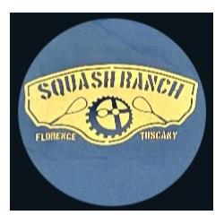 Squash Ranch