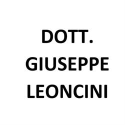 Dott. Giuseppe Leoncini