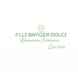 Fratelli Banger