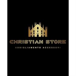Christian Store