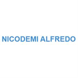 Ditta Nicodemi Alfredo