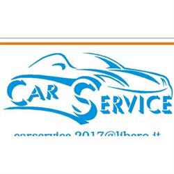 C&G Carservice